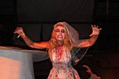 2015 Halloween at Studio 3 _023.jpg